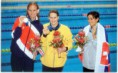 /album/uspechy-slovenskych-sportovcov/moravcova-2000b-jpg/